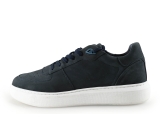 Manfield Sneaker