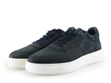 Manfield Sneaker