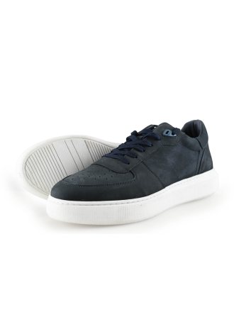 Manfield Sneaker