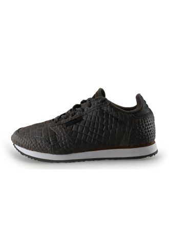 Woden Sneaker Sonstiges 293983