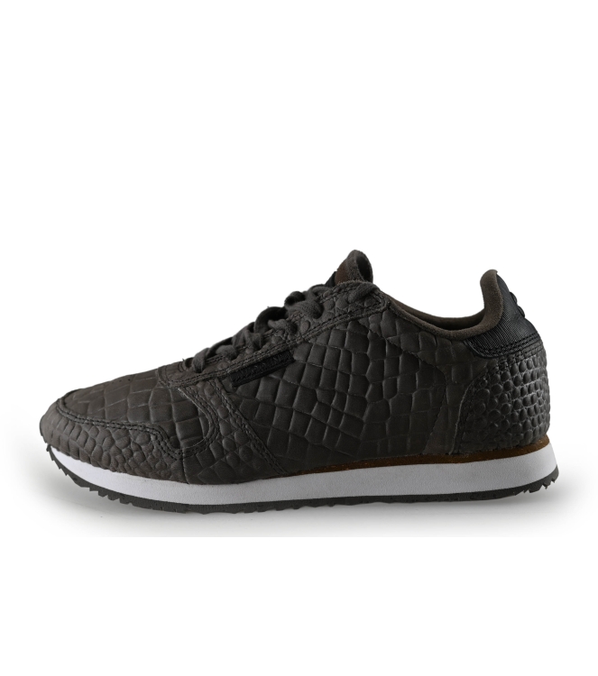Woden Sneaker