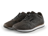 Woden Sneaker