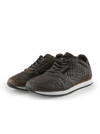 Woden Sneaker Sonstiges 293983