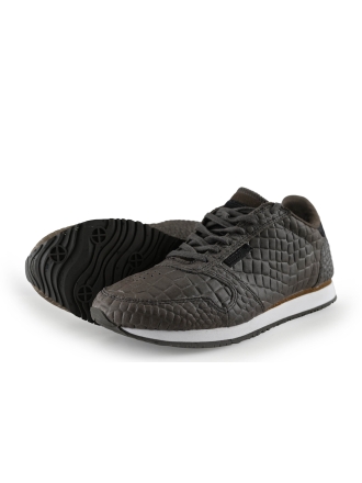 Woden Sneaker