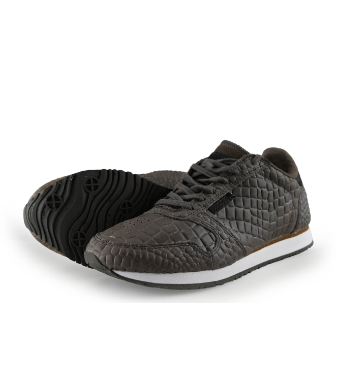 Woden Sneaker