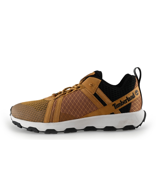 Timberland Sneaker
