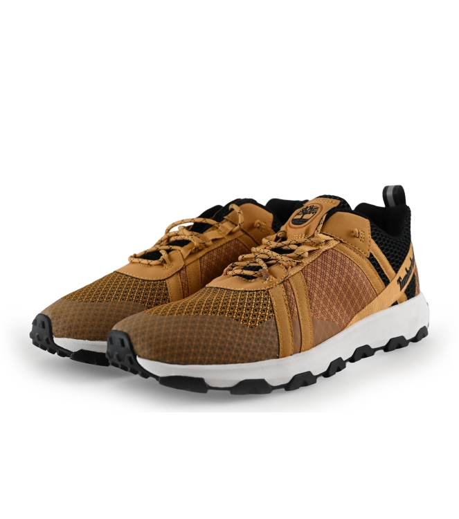 Timberland Sneaker