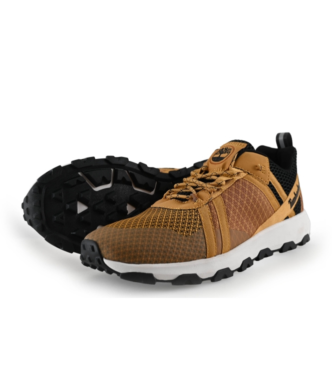 Timberland Sneaker