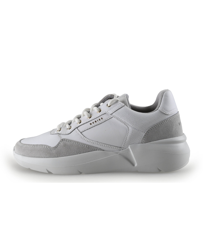 Nubikk Sneaker