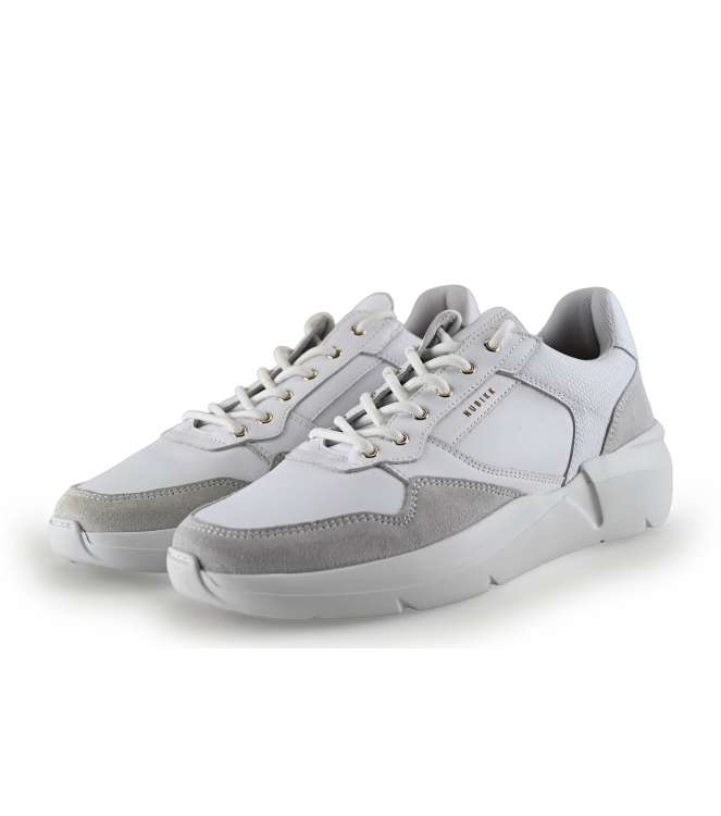 Nubikk Sneaker