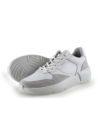 Nubikk Sneaker