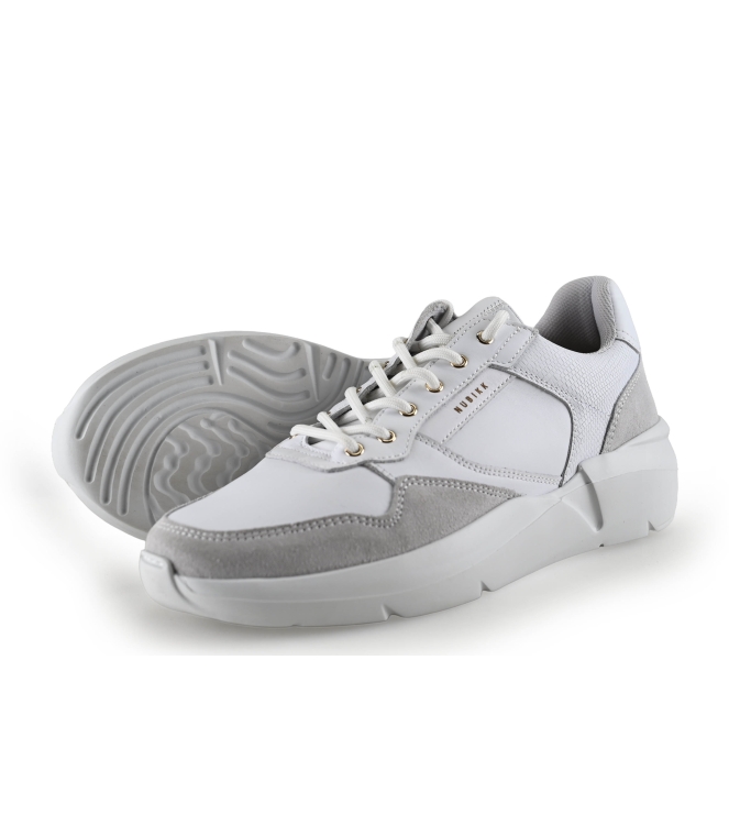 Nubikk Sneaker