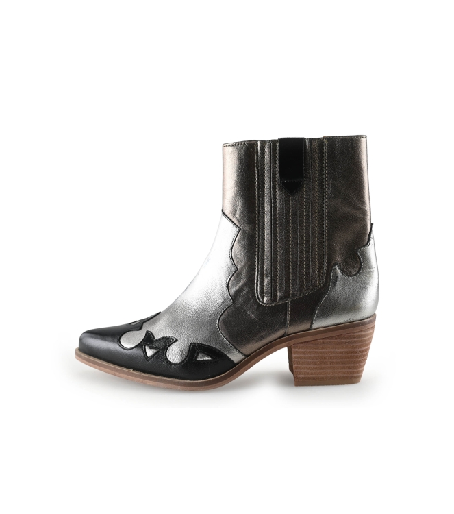 Manfield Cowboystiefel