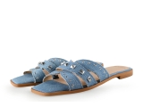 Manfield Sandalen