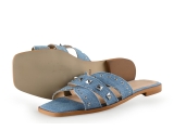 Manfield Sandalen