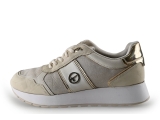 Tamaris Sneaker