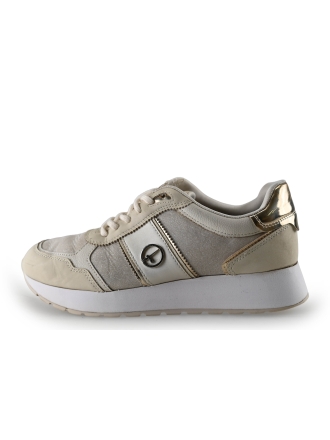 Tamaris Sneaker Beige 293993