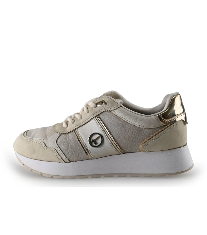 Tamaris Sneaker