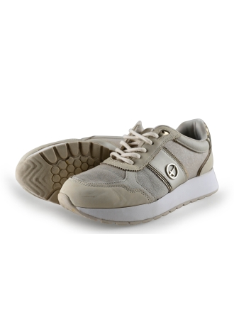 Tamaris Sneaker