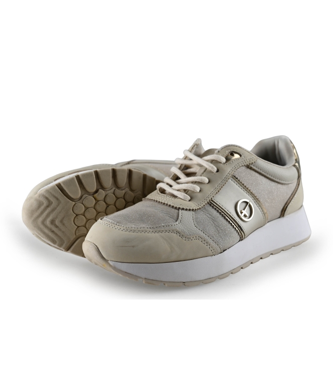 Tamaris Sneaker