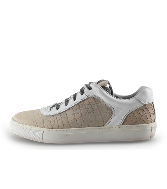 Greve Sneaker
