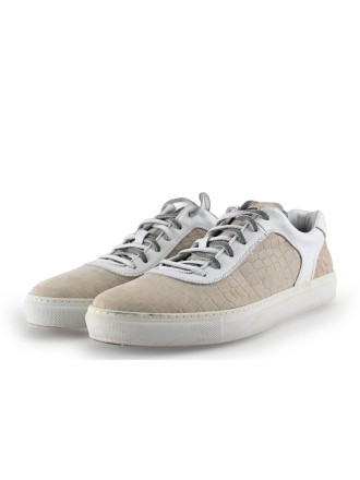 Greve Sneaker Weiß 293995