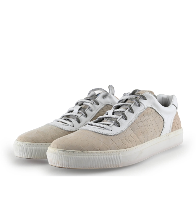 Greve Sneaker
