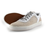 Greve Sneaker