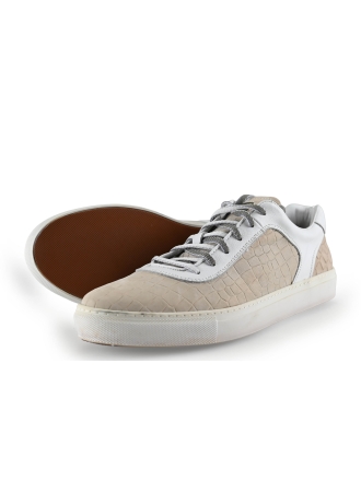 Greve Sneaker