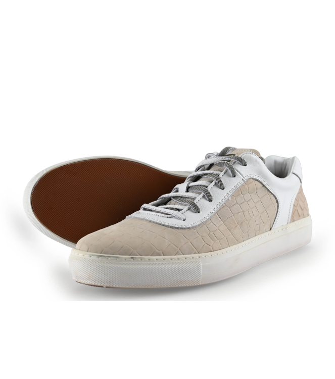 Greve Sneaker