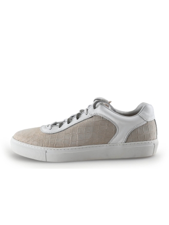 Greve Sneaker Weiß 293996