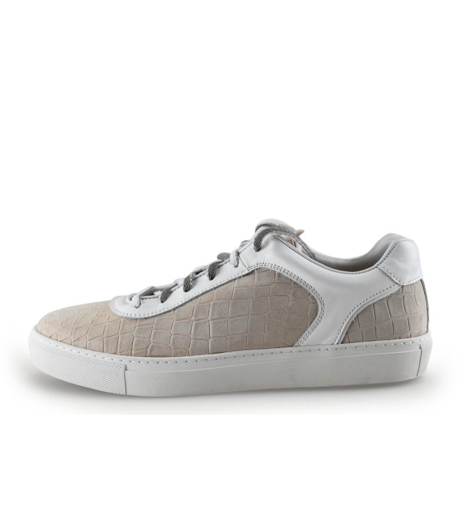 Greve Sneaker