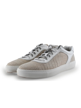 Greve Sneaker Weiß 293996