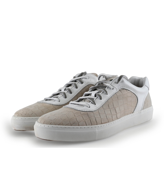Greve Sneaker