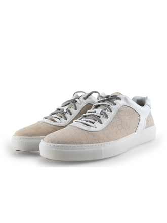 Greve Sneaker