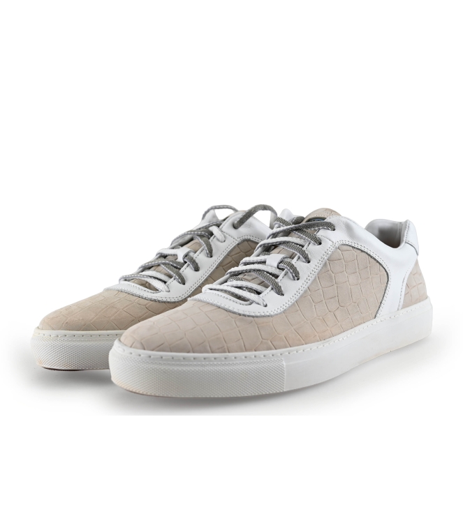 Greve Sneaker