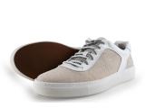 Greve Sneaker