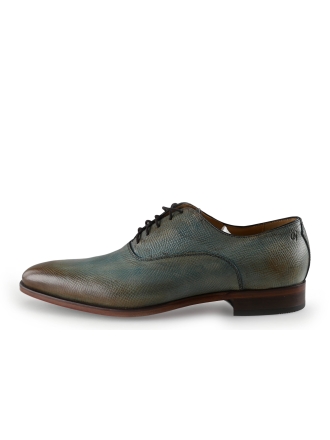 Greve Schnürschuhe