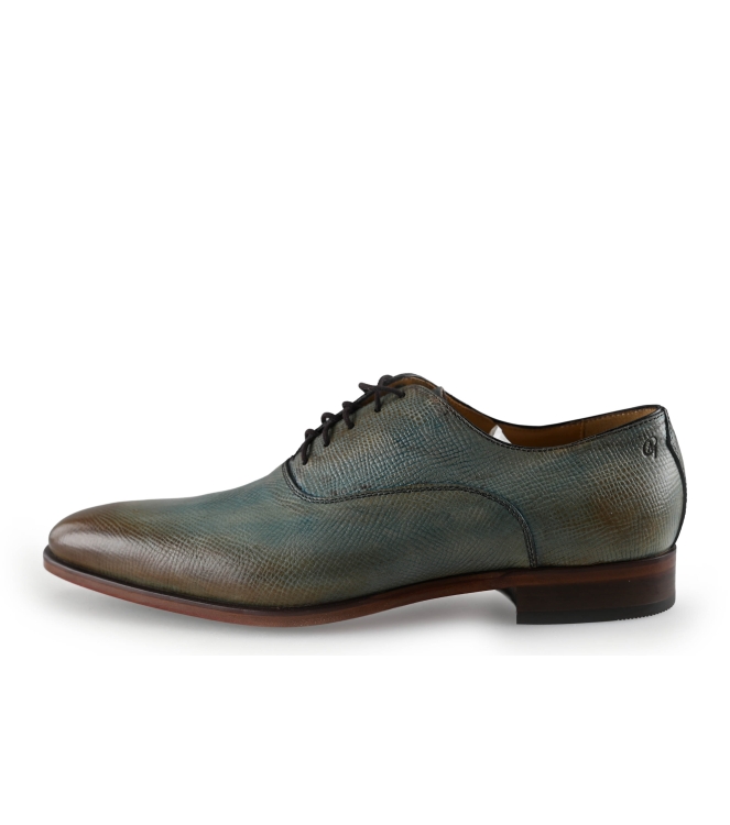 Greve Schnürschuhe