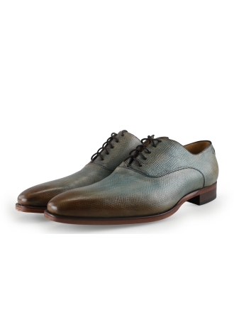 Greve Schnürschuhe