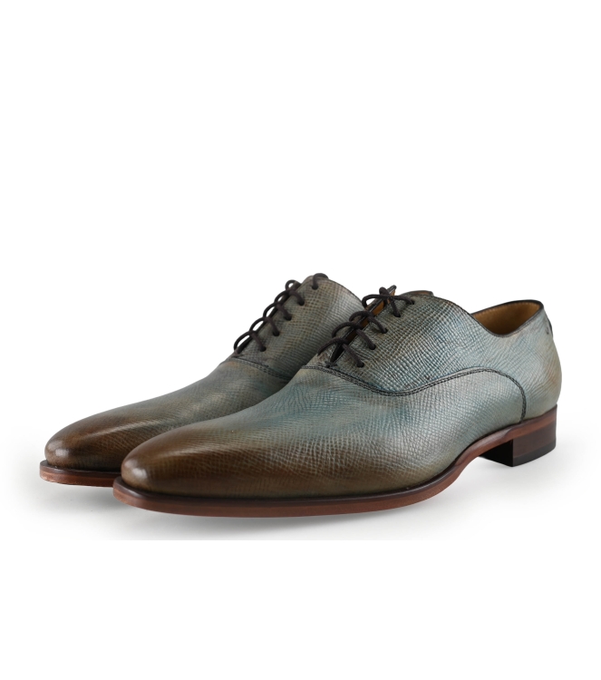 Greve Schnürschuhe