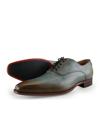 Greve Schnürschuhe