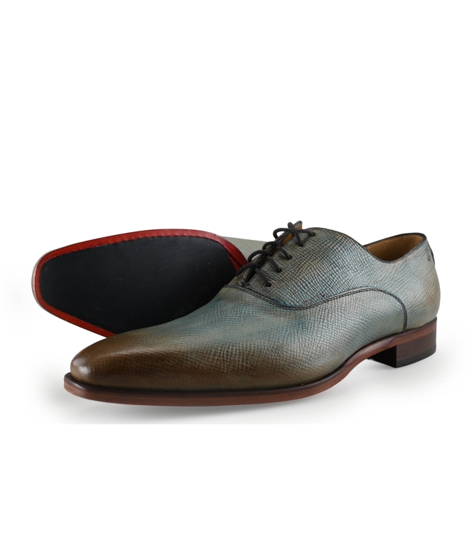 Greve Schnürschuhe