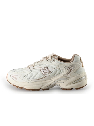 New Balance Sneaker Beige 294000