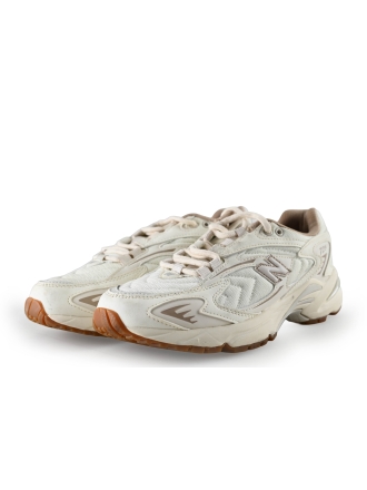 New Balance Sneaker Beige 294000