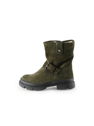 Ton & Ton Stiefeletten