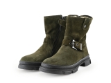 Ton & Ton Stiefeletten