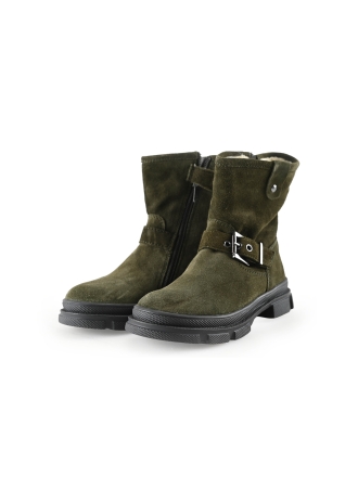 Ton & Ton Stiefeletten