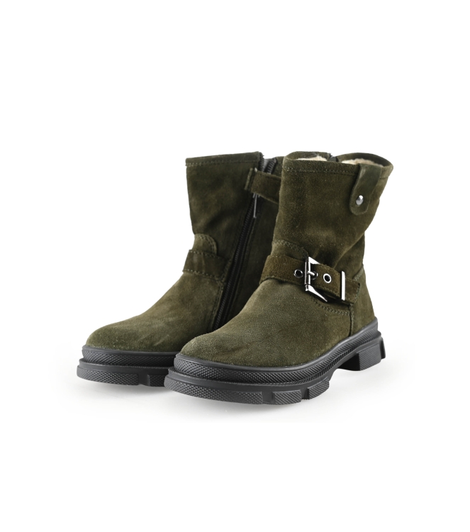Ton & Ton Stiefeletten