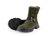 Ton & Ton Stiefeletten